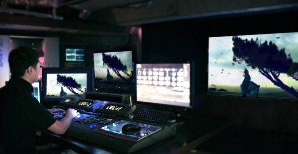Sala de postproduccio 600x310