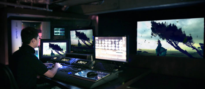 Sala_de_postproducció