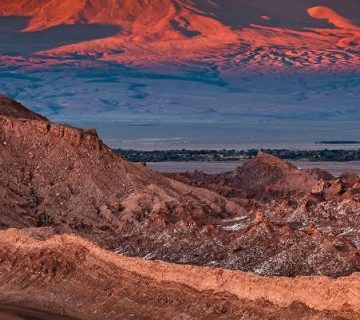 Images  11  360x320
