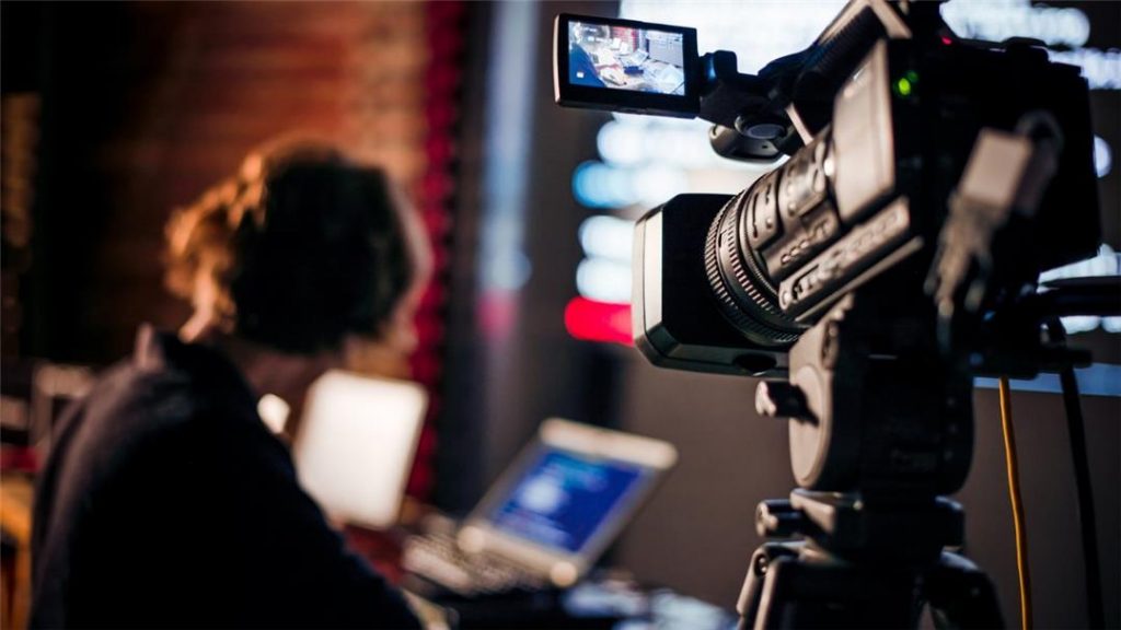 Productora audiovisual 4 1024x576 1