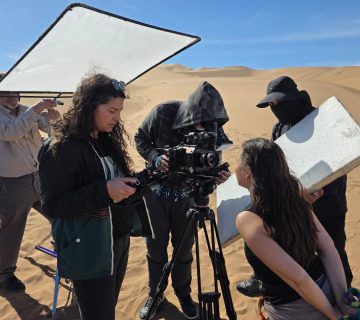 Taller fotografia audiovisual agat terreno 1 360x320